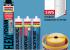 SOUDAL WINDOW SYSTEM