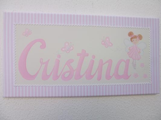 CUADRO PERSONALIZADO