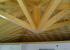 Cubierta Madera Laminada II