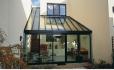 VERANDAS