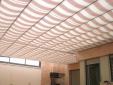 toldo plano 