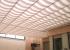 toldo plano 