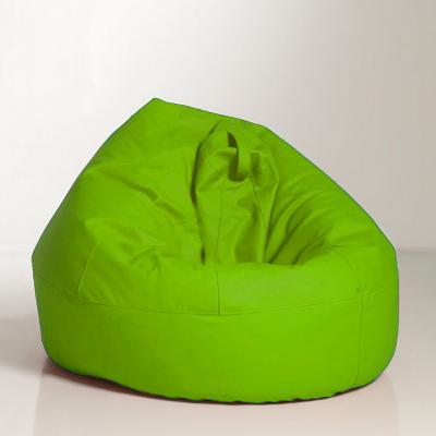 PufyMas Puf Bean XL