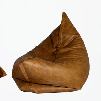 PufyMas Puf Bag L y XL