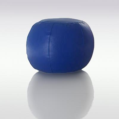 PufyMas Puf Pear