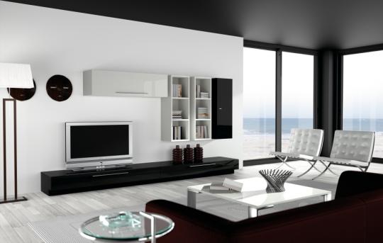 salon 6