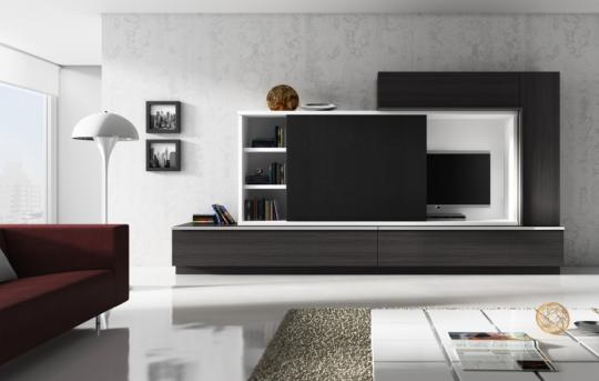 salon 4