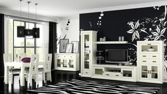 salon 3