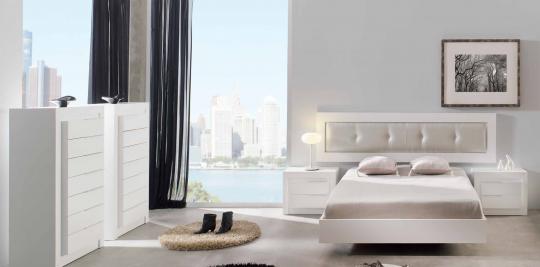Dormitorio 6
