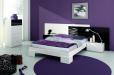 Dormitorio 3