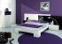 Dormitorio 3