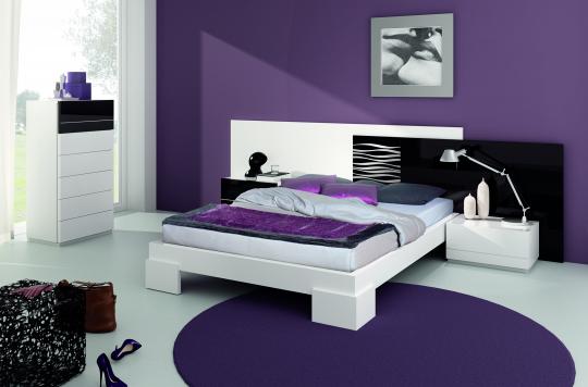 Dormitorio 3