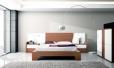 Dormitorio 2