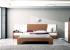 Dormitorio 2