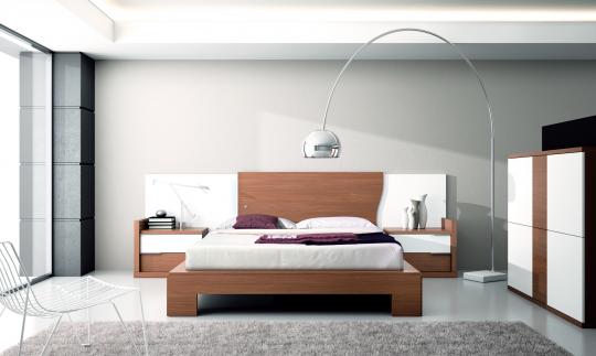 Dormitorio 2