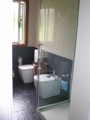 sanitarios 