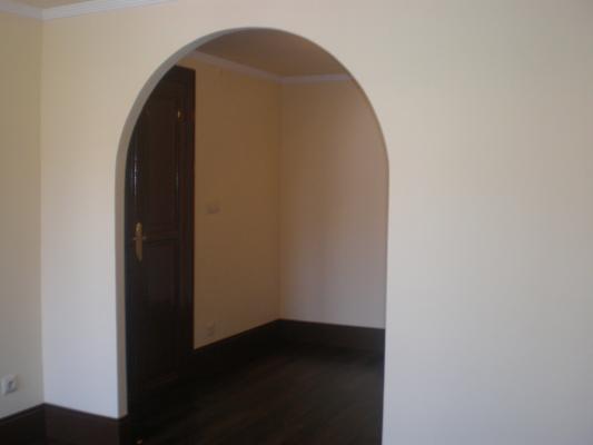 rehabilitar casas ruinosas