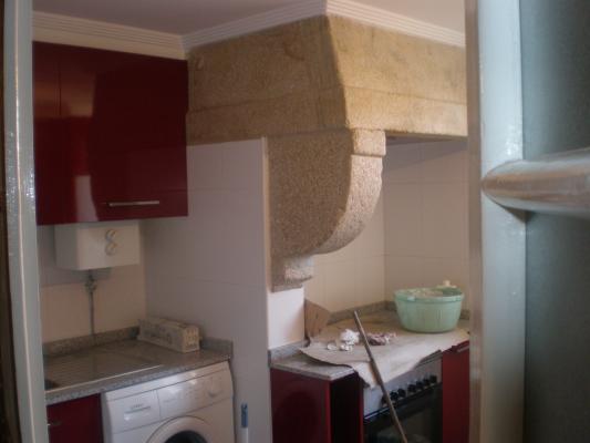rehabilitar casas ruinosas 2