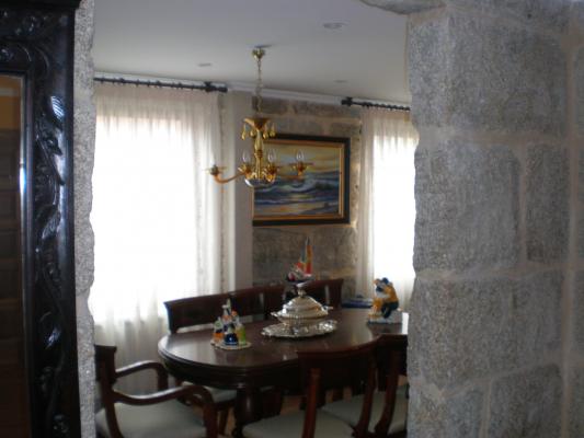 reformas interiores