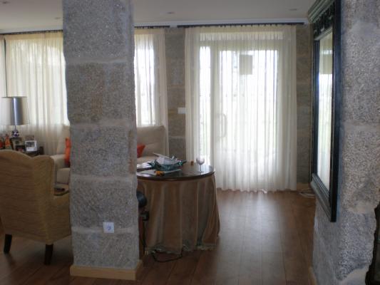 reformas interiores integrales