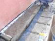 aislamientos jardineras y pavimentos 1