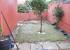 aislamiento humedades de jardin 2
