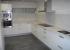 Reforma cocina