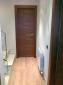 Puertas de gran calidad y acabado