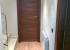 Puertas de gran calidad y acabado