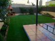 Exterior a medida