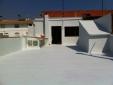 Impermeabilización Blanca