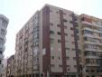 RESTAURACION DE FACHADA AVDA. DE BARCELONA, 44