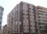 RESTAURACION DE FACHADA AVDA. DE BARCELONA, 44
