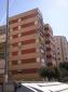 REVESTIMIENTO DE FACHADA EDIFICIO SILVIA