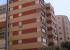 REVESTIMIENTO DE FACHADA EDIFICIO SILVIA