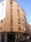 Rehabilitación de Edificio calle Cataluña, 11