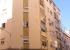 Rehabilitación de Edificio calle Cataluña, 11