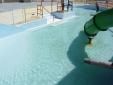 PISCINA AQUOPOLIS