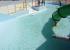 PISCINA AQUOPOLIS