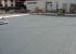 CUBIERTA PATIO EN PVC