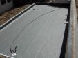 JARDINERA EN PVC