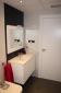 Mueble de baño a medida