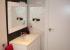 Mueble de baño a medida