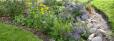 Jardines