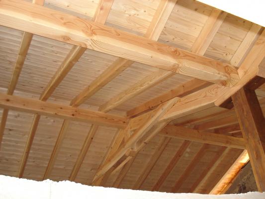 VIVIENDA EN GURENDES