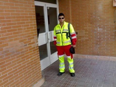 Personal cualificado 