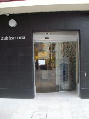 Automatica de cristal