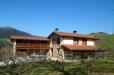 VIVIENDA EN ARAMAIO
