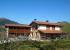 VIVIENDA EN ARAMAIO