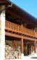 VIVIENDA EN ARAMAIO